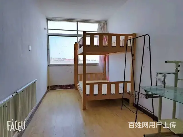 出租前源小区六楼 - 图片 3
