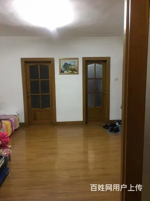 房屋出租 - 图片 2