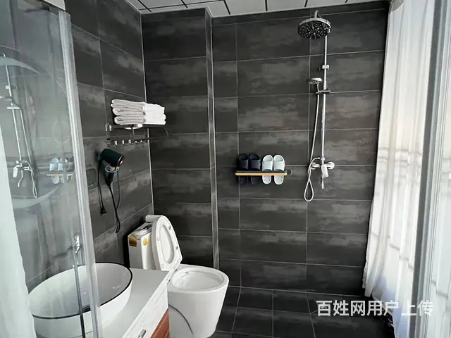 【搞定了！】哈尔滨市松北区志华商城1号楼理疗馆外兑 - 图片 12
