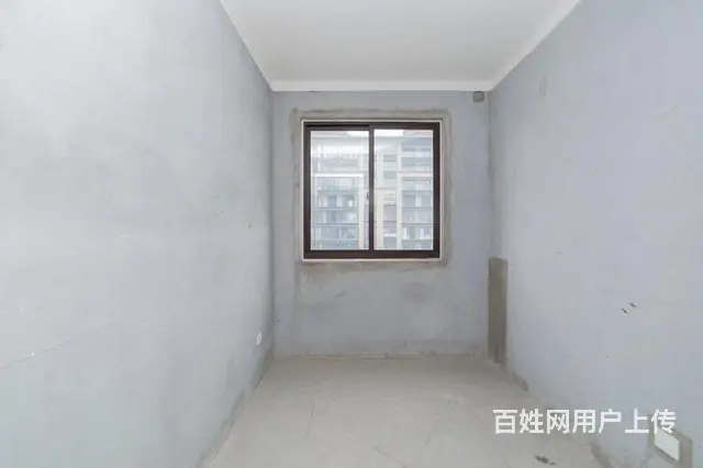 新房子交付快一年了（业主因为工作调动，所以自己不装修自住了） - 图片 6