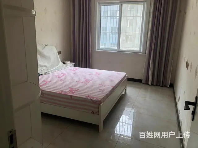 精装 - 图片 4