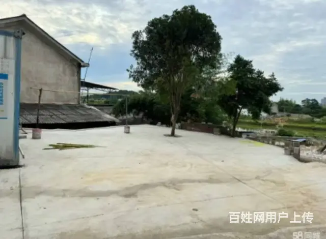（老板本人）开福区捞刀河独门独院仓库房东优价出租6774 - 图片 7