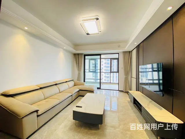 武汉站旁 近华侨城 楚河汉街 湖北日报 岳家嘴 徐 - 图片 2