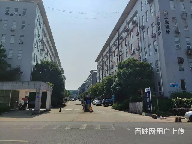 厂房仓库出租500一千，二千，三千，5千平米任选 - 图片 1