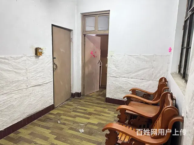 东环路整套房屋出租 - 图片 5
