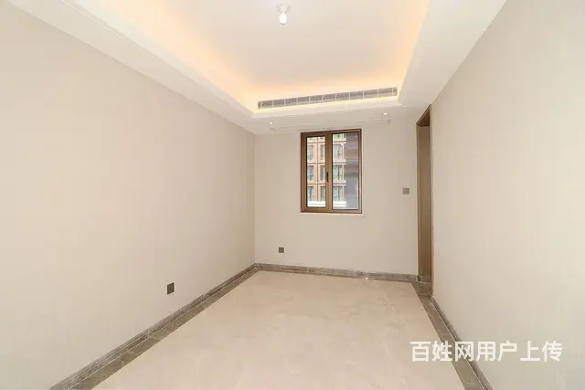 一线上塘河景观，139平方，750万，看房子有钥匙，，带车位 - 图片 7