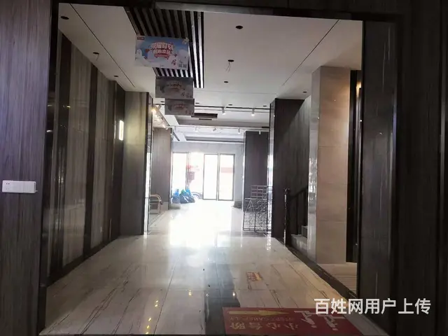 （51旺铺推荐）万宁红砖西路700平临街铺面直租 - 图片 6