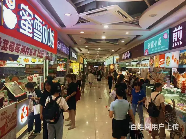 核心地段—总价20万起—火爆抢购中—机会稍纵即逝 - 图片 3