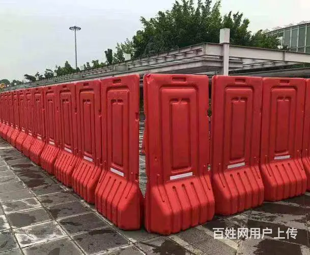 广州市政围挡租赁 、工地施工围挡出租-厂家直供 - 图片 5