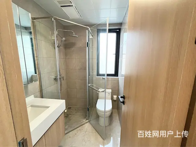 天城国际精装2房闸弄口钱塘沁园蓝天城市花园秋涛雅苑带车位 - 图片 6