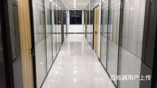 海安厂房出租，独门独院，可分租 - 图片 4
