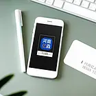 河南建筑技工证怎么考