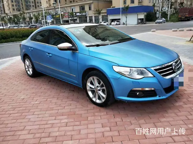 正规，安全靠谱抵押车，一手车源，买车请关注微信！ - 图片 6