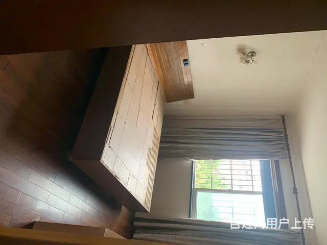 房屋出租 - 图片 10