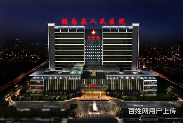 承接百色外墙高空亮化安装工程 - 图片 4