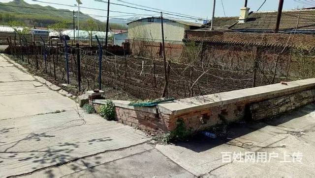 丰满区小白山乡段吉村平房厂房出售 - 图片 5