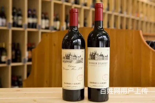 宜昌回收茅台酒五星茅台宜昌回收烟酒支付快速 - 图片 1
