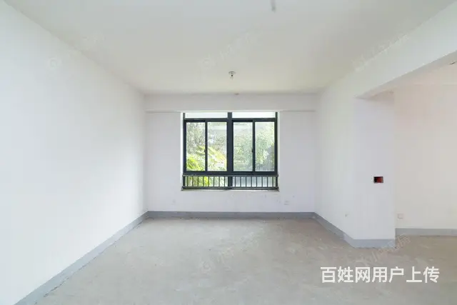 天宁吾悦旁 高端别墅 水晶城 5室3厅 - 图片 1