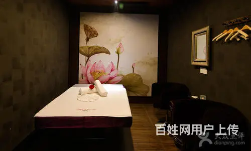 成都市新都区欢迎到店咨询，spa养生按摩哪家不错 - 图片 5