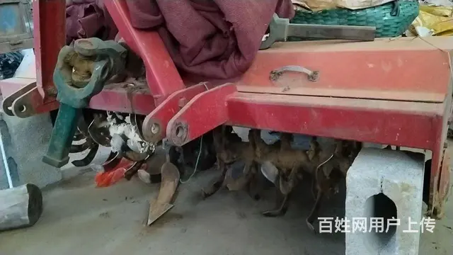 16年东风504  家用精品车 - 图片 1