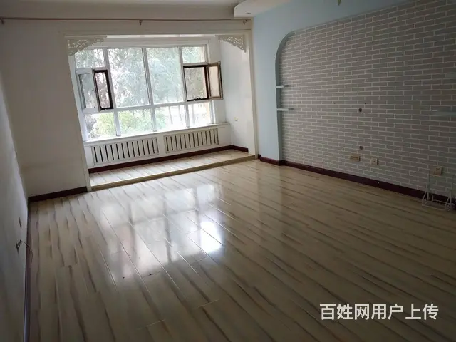 金座雅苑二期 普通住宅 中等装修 - 图片 1