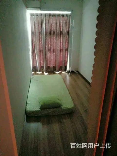 迪拜，马来西亚，新加坡按摩师出国劳务 - 图片 5