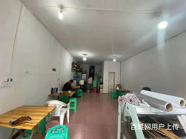 急转！遵义县播州区马家湾侨心世家60平烧烤店 - 图片 3