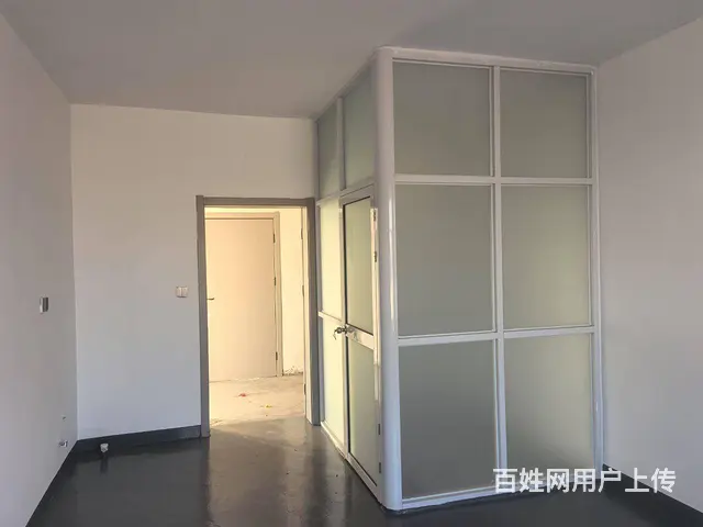 带卫生间单间出租 - 图片 1