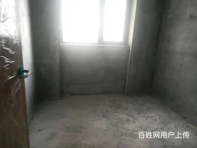 海德路商圈    星华海德豪庭3房毛坯房 - 图片 10