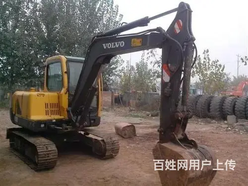 华东地区吊车出租报价单表格吊车出租报价单表格直臂式高空作业车 - 图片 1