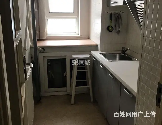 大商新玛特单室出租 - 图片 4