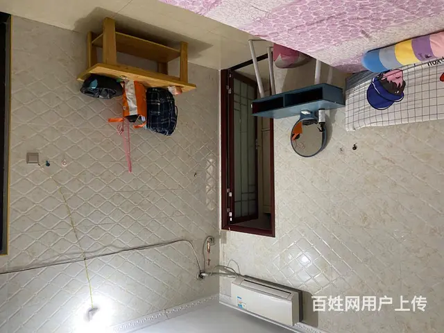 个人住房出租 - 图片 1