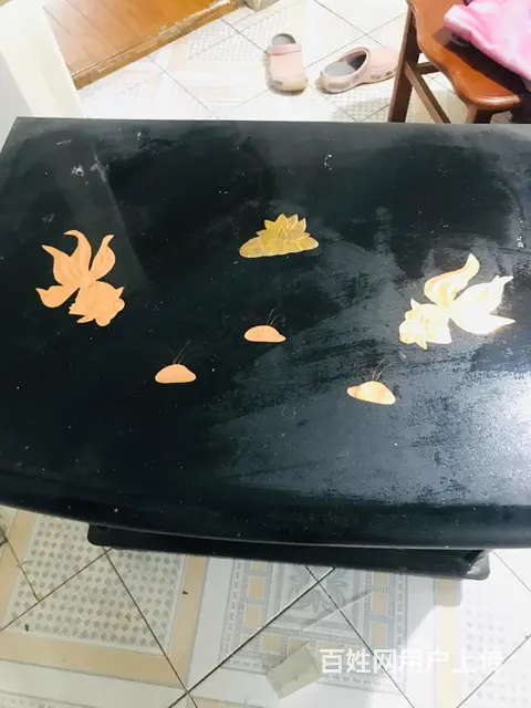 电视柜 - 图片 2