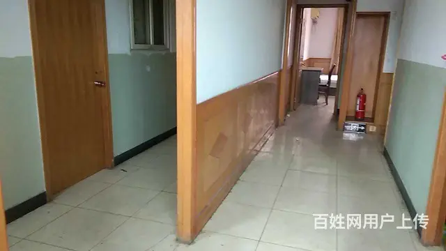 单间，月租，出租。 - 图片 4