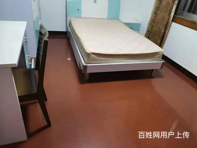 吕岭花园(湖里-江头) 大三房3500元 - 图片 2