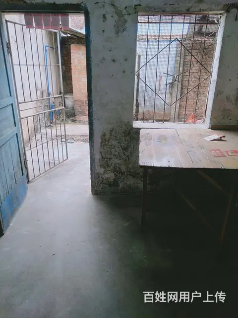 海口城中村农贸菜市场豆浆油条包子早餐店 直租 - 图片 2