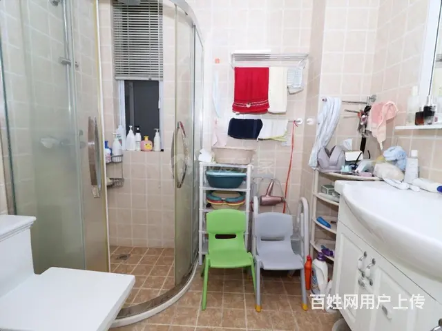 闲林竹海水韵(公寓住宅)199.00万元87.74平多层[1 - 图片 2
