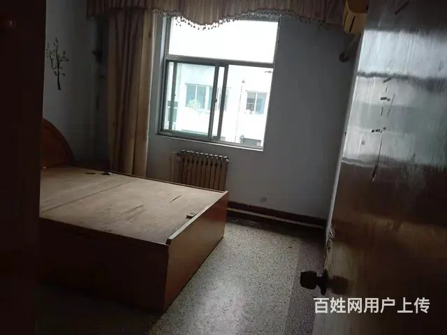 吉房出租 滨化小区 - 图片 5