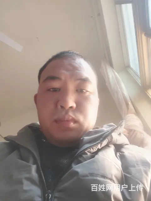 单身，真心找对象希望在这里遇见对的人陪伴到老 - 图片 1
