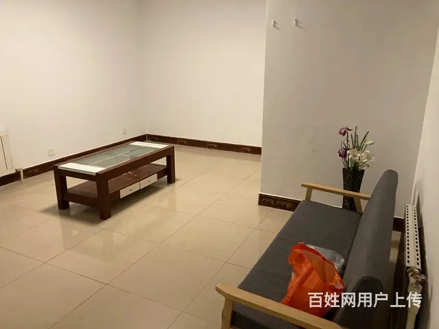 景区附近可当民宿 - 图片 1