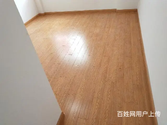 专业安装各种地板 - 图片 11