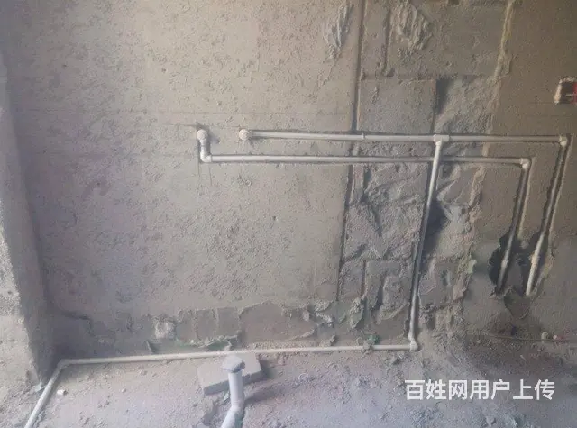 固始专业拆除，砸墙，开槽,打孔，打隔断，吊顶 - 图片 4