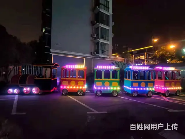 苏州发电自行车赛车出租 - 图片 10