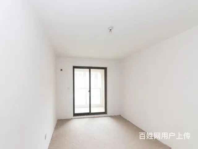 南 牡丹水岸国际 3室2厅 - 图片 12