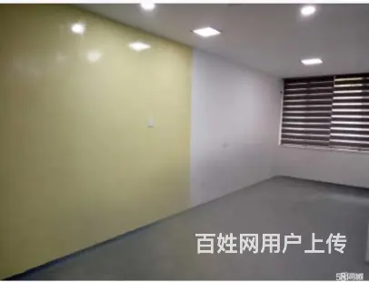 环城南路208号（钧天小区对面）二楼办公（写字楼）出租 - 图片 10