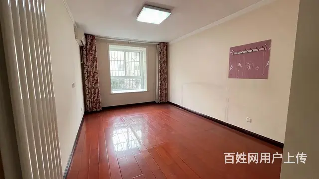 丽景湾小区 三室二厅155平米精装修售价79万元 - 图片 8
