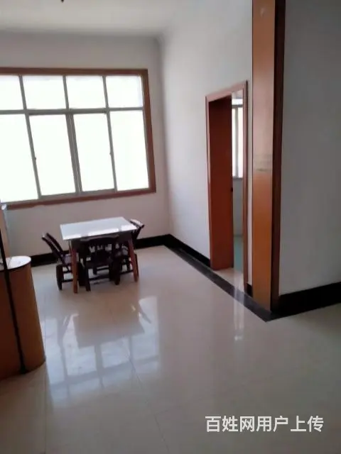 东大时代广场三室两厅房屋出租 - 图片 5