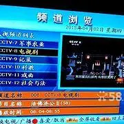 户户通卫星小锅电视天线63台沈阳 - 图片 3