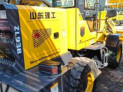 938矮脚虎新车