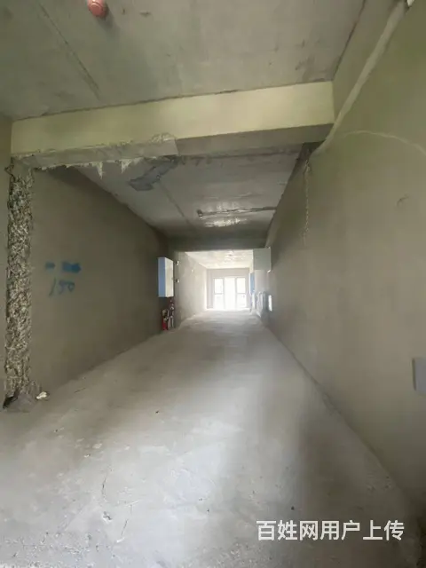【搞定了！】南岗区哈西临街门市出租房东直租 - 图片 5